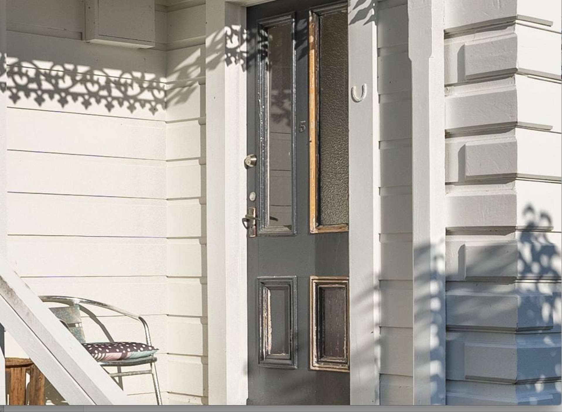 Address withheld Otaki_0