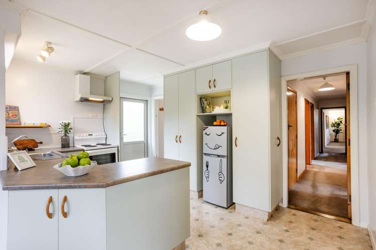 25 Ralston Street Allanton_8