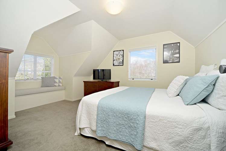 11 Emory Drive Conifer Grove_17