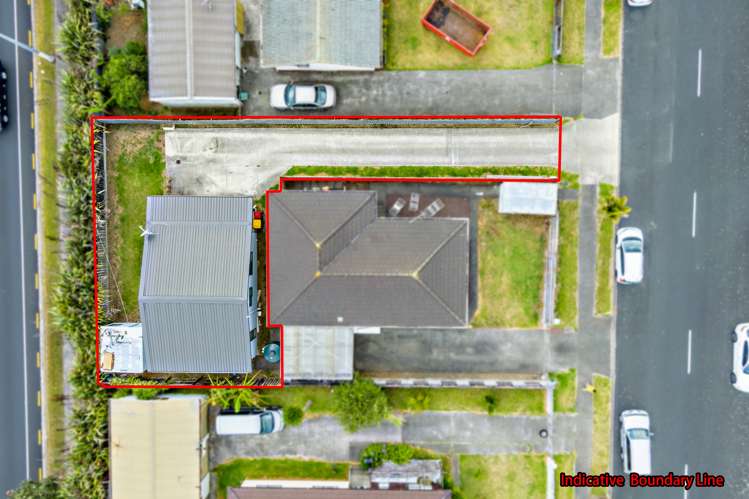 9 Dissmeyer Drive Clover Park_21