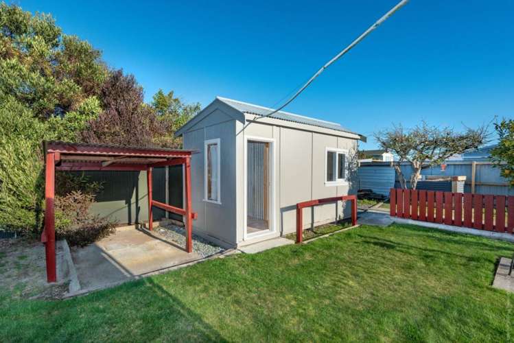 15 Ocean View Place Southbridge_21