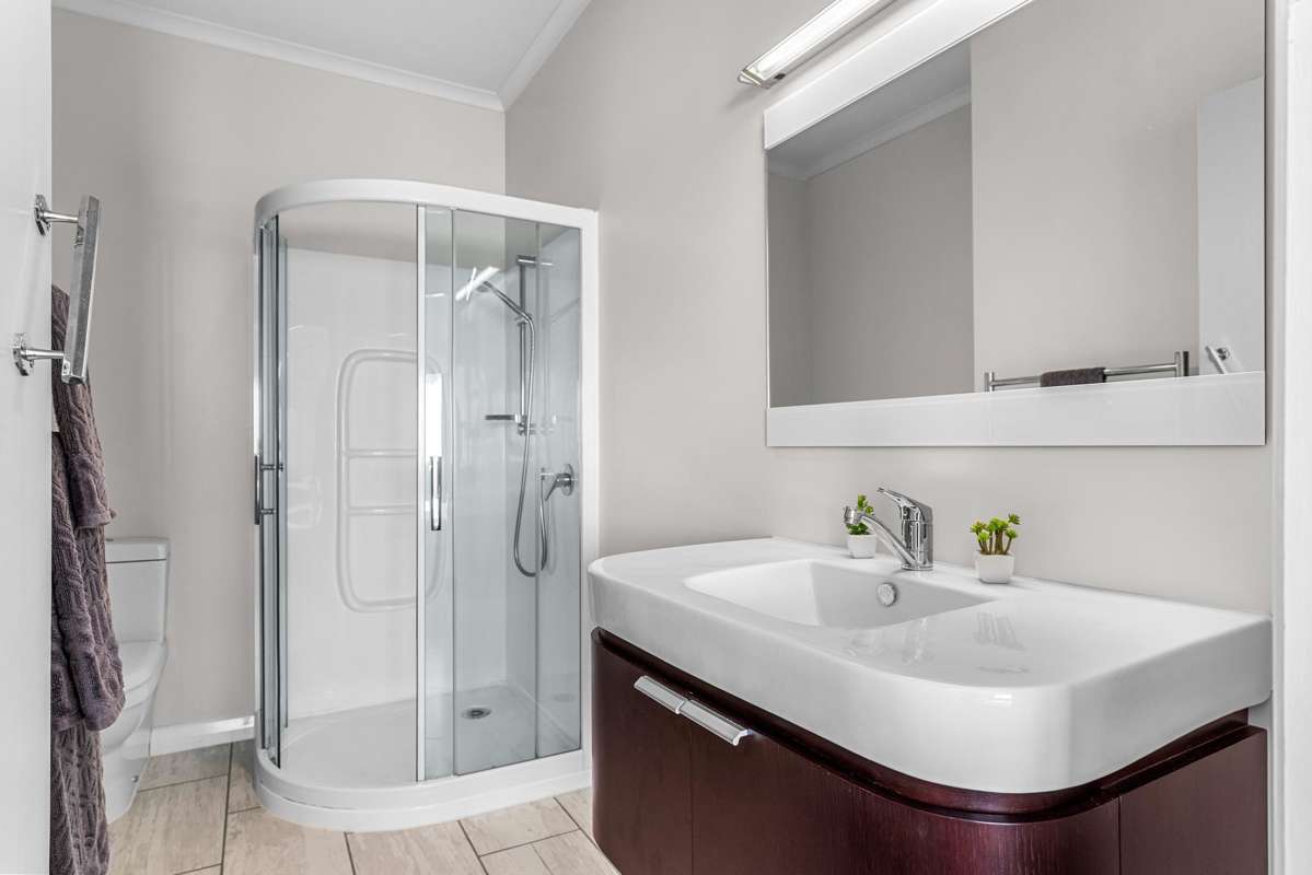 124 Hokianga Road_5