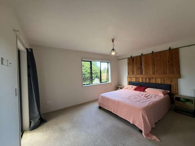 Address withheld 10334_4