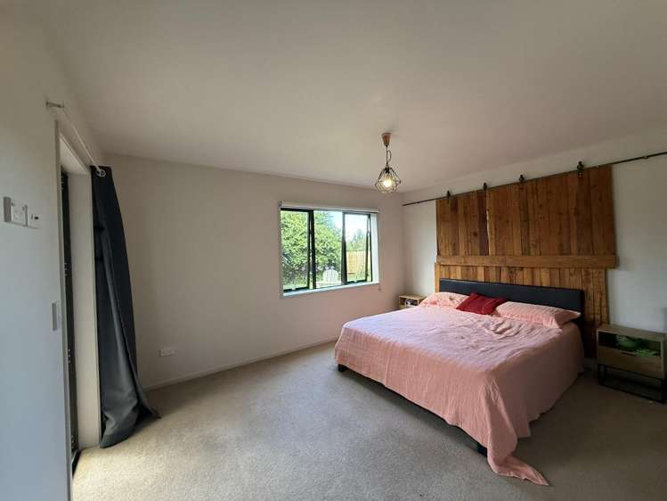 Address withheld 10334_4