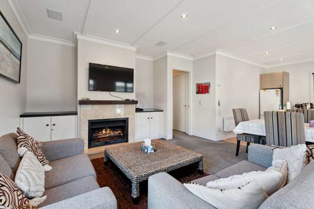 Apt 4,2326 Cardrona Valley Road Cardrona_4