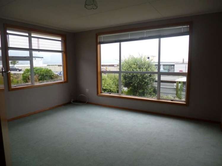 194 Esplanade Kaikoura_1