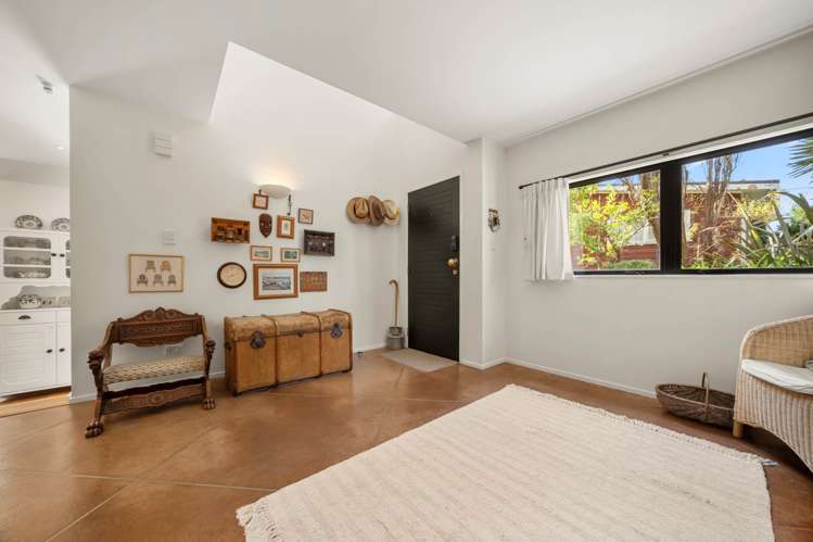 39 Arran Road Browns Bay_7