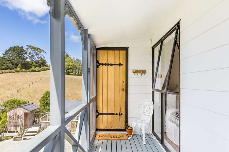 17 Wech Drive Warkworth_6