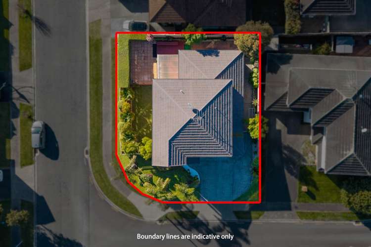 2 Thyme Court Flat Bush_25