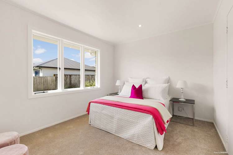 2/4 Fleming Street Manurewa_4