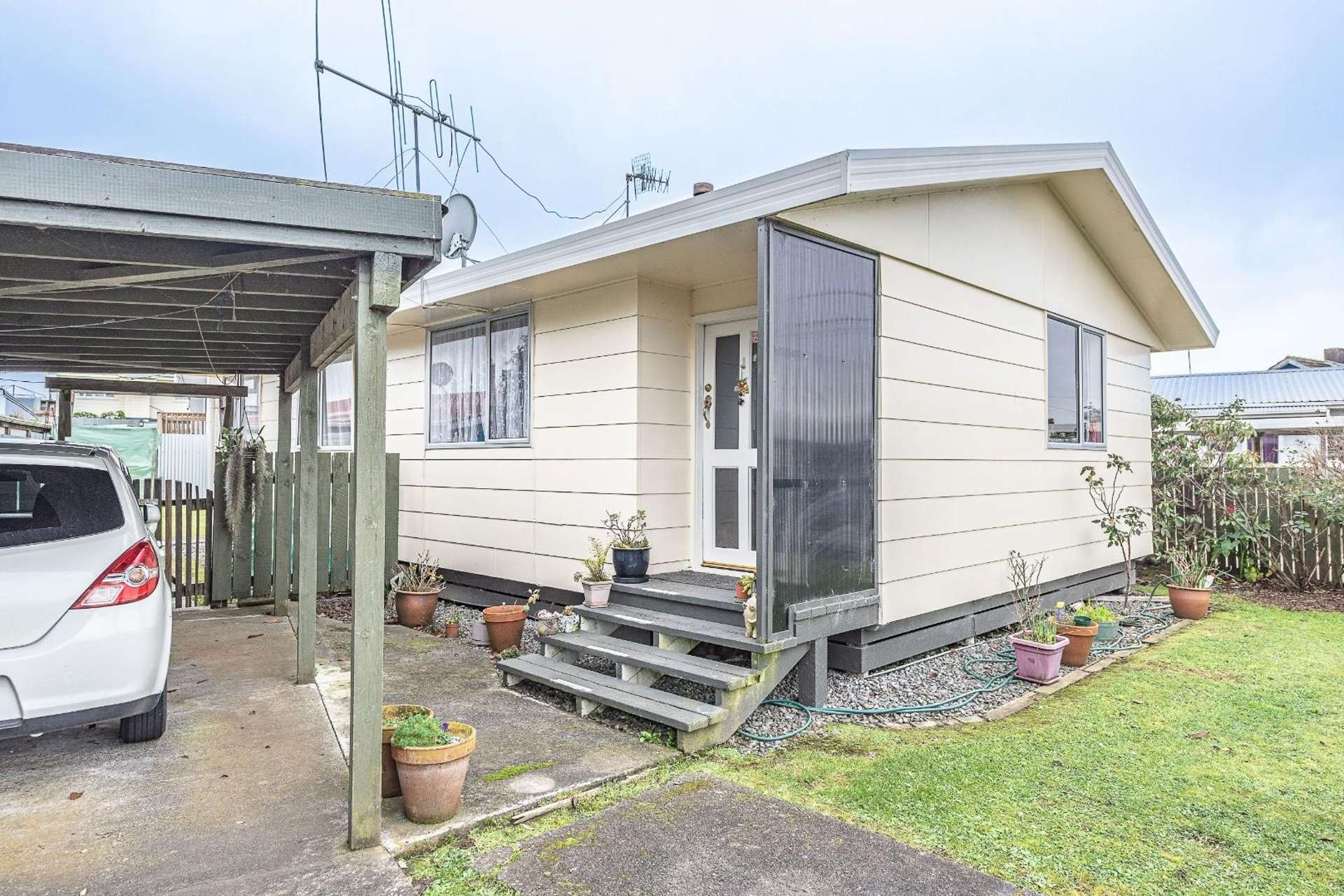  50 Hendersons Line Marton_0