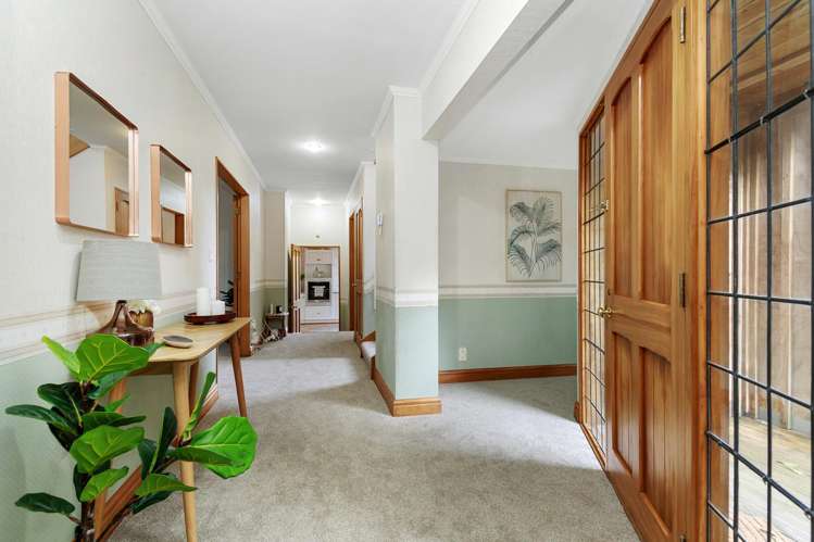 81 Viewmont Drive Harbour View_13