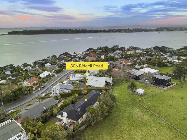 306 Riddell Road Glendowie_20