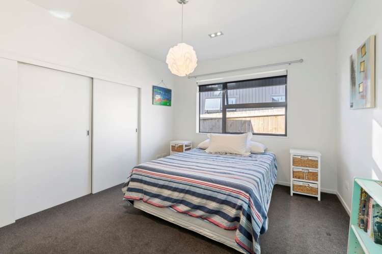 4 Ladies Mile Manly_21