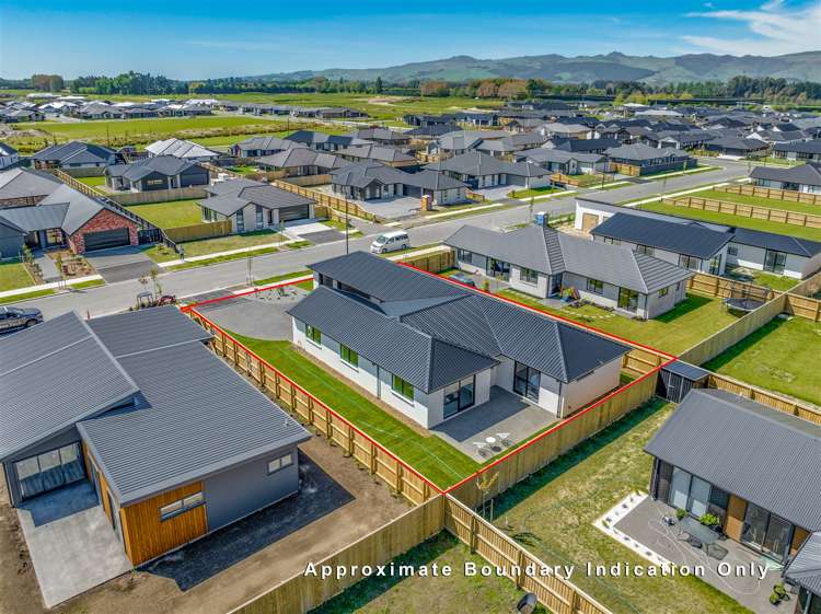 40 Oates Street Lincoln_21