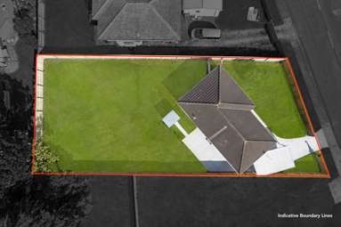 80 Chichester Drive_2