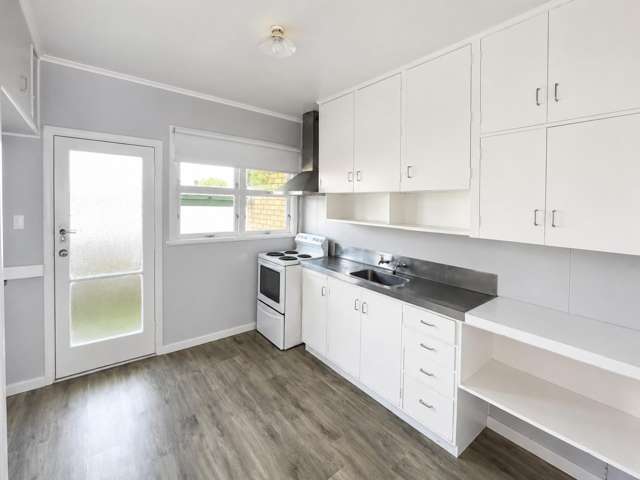 123B Maeroa Road 1066_2