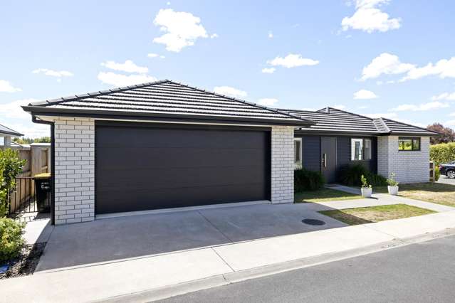 11/85 Mathews Place Te Awamutu_1