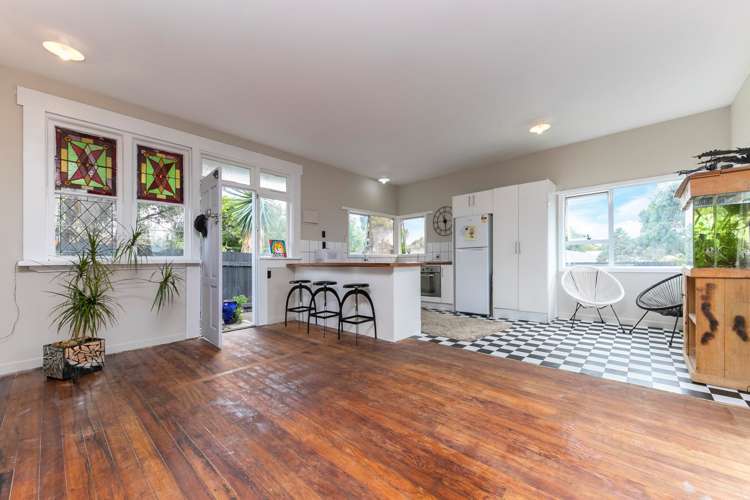 1/29 Tahi Terrace Glen Eden_3