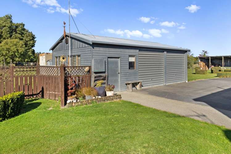 108 Bremners Road Netherby_30