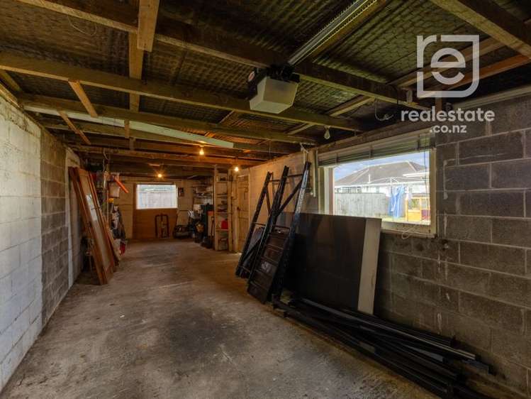 11 Aberdeen Avenue Takaro_32