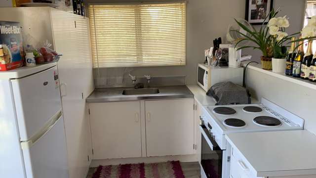 173A Dey Street Hamilton East_3