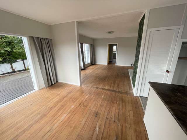 58 Papanui Street Tokoroa_3