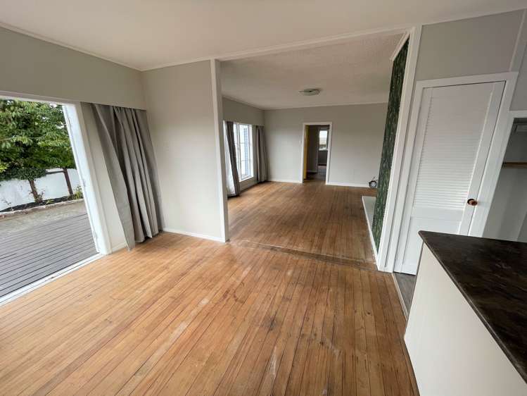 58 Papanui Street_3