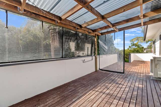 41 D'oyly Drive Stanmore Bay_1