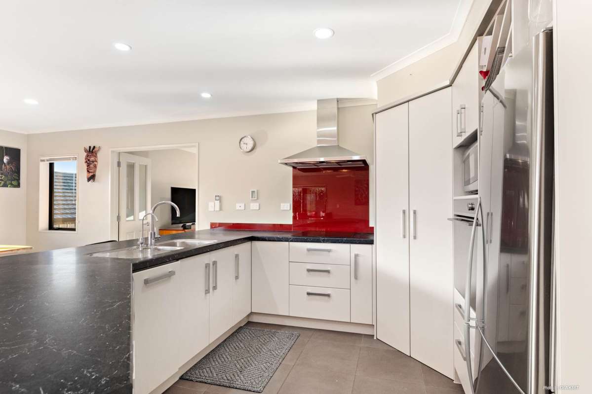 19 Arthur Carwen Place_1