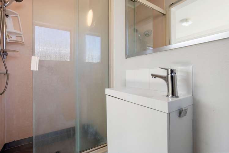 13 Taylor Terrace Saint Andrews_13