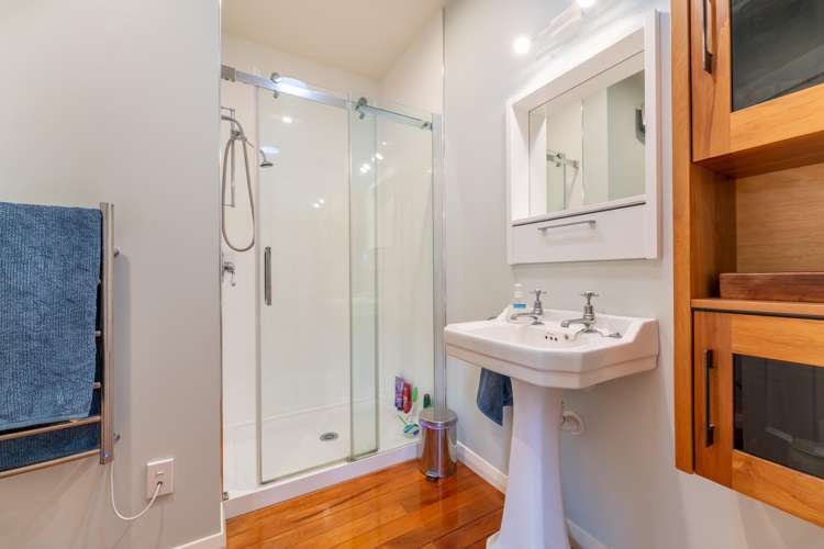 4 White Street Waimataitai_19