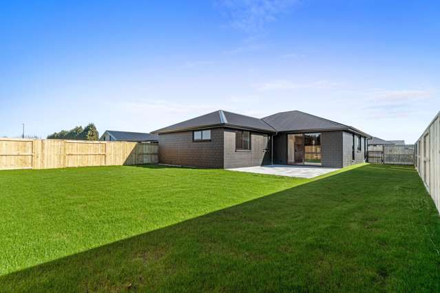 33 Buxton Crescent Matamata_1