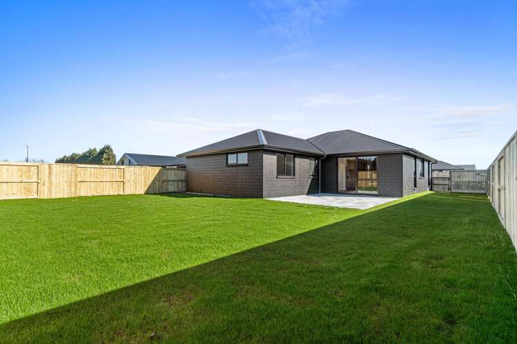 33 Buxton Crescent_1