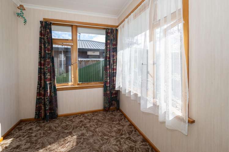 9 Elizabeth Avenue Rakaia_11