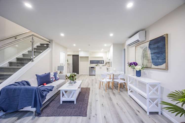 4/6 Vine Street Mangere East_7