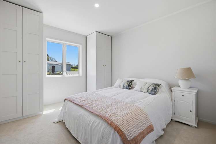 8 Lenihan Drive Te Puke_8