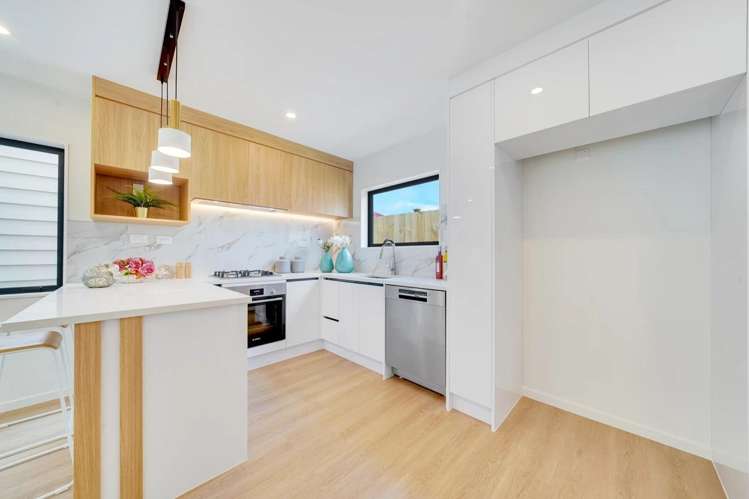 13F Caspar Road 10695_3