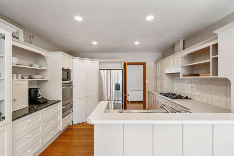 423 Burnham School Road Burnham_10