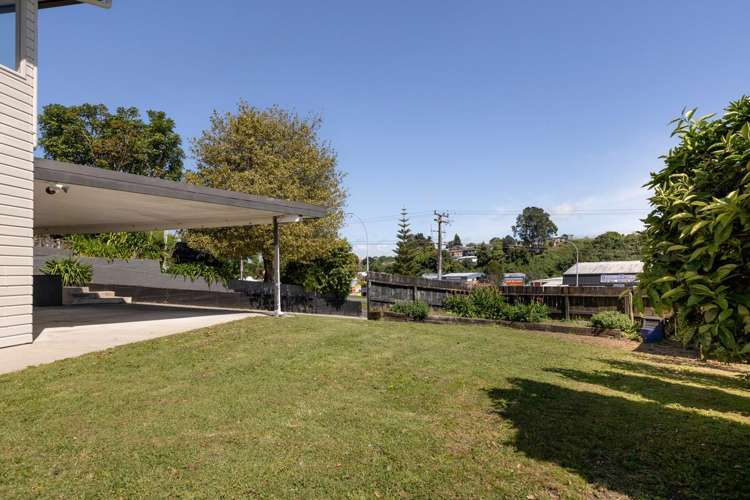 316 Fraser Street Parkvale_31