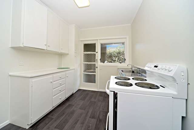 4/17A Esplanade Road Mt Eden_2