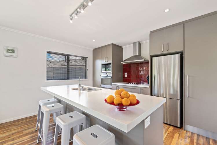 4 Amber Close Cromwell_7