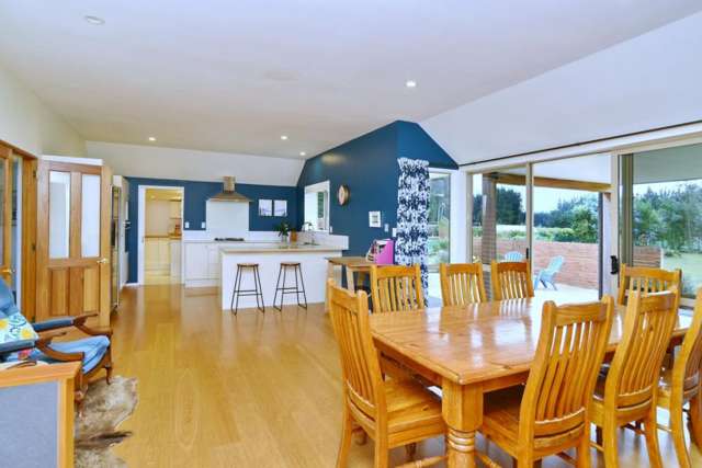 4 Pesters Road West Eyreton_1