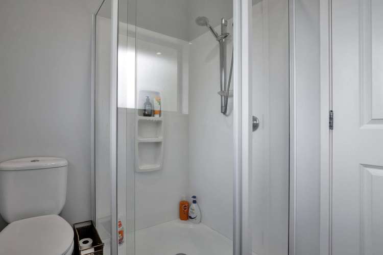 51A Sheridan Drive Rolleston_19