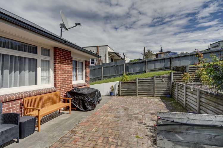 11 Cameron Street Seaview_11