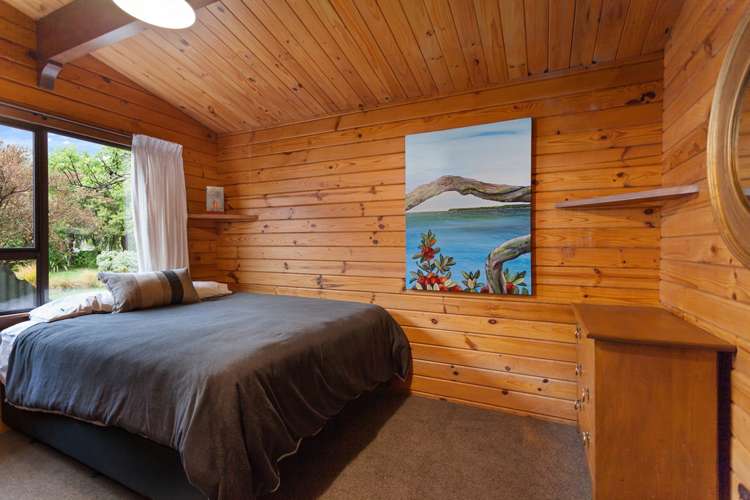 24 Martindales Road Heathcote Valley_13