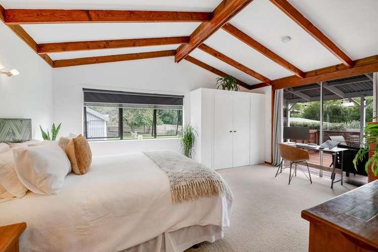 48 D'Oyly Drive Stanmore Bay_11