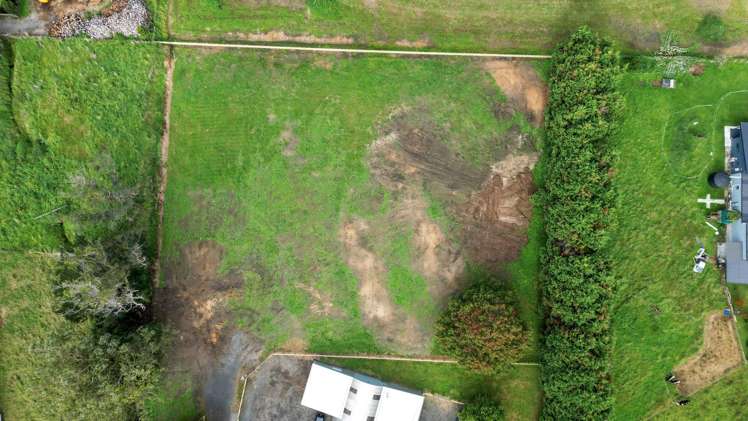 146C Old Taupiri Road Ngaruawahia_1