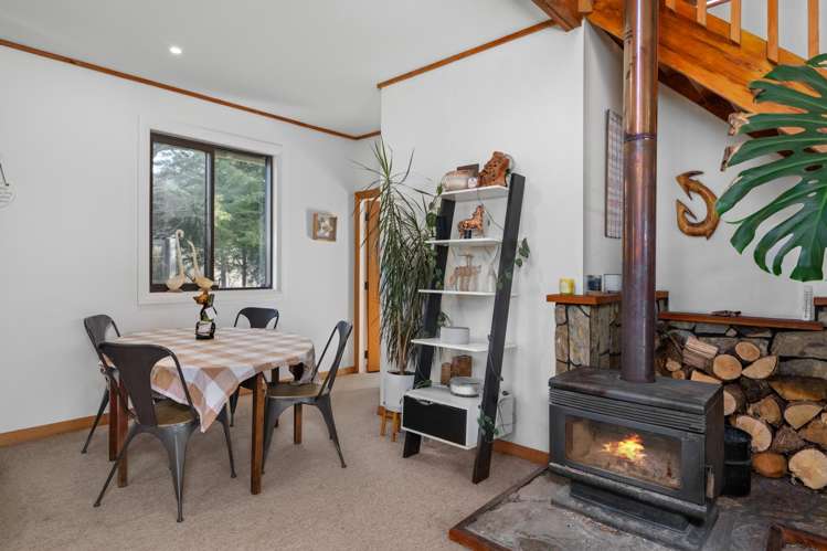 3193 Waihopai Valley Road Waihopai Valley_10