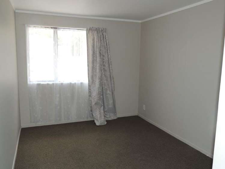 4a Young Street Morrinsville_10